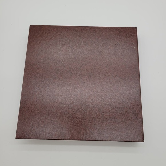 Hamilton Mint 1976 Annual Easter Plate Triptych II Limited Edition #21 - Picture 15 of 15